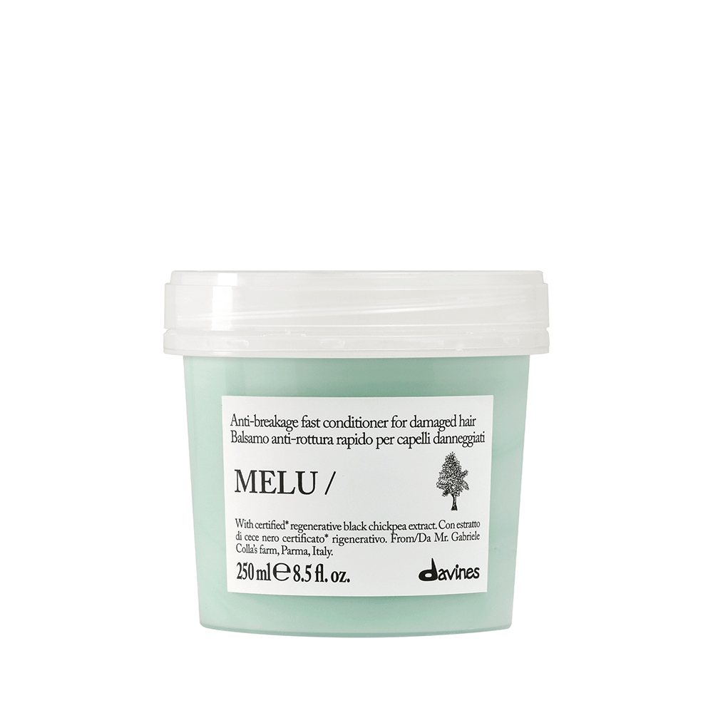 Davines Melu Conditioner 250ml — Davines
