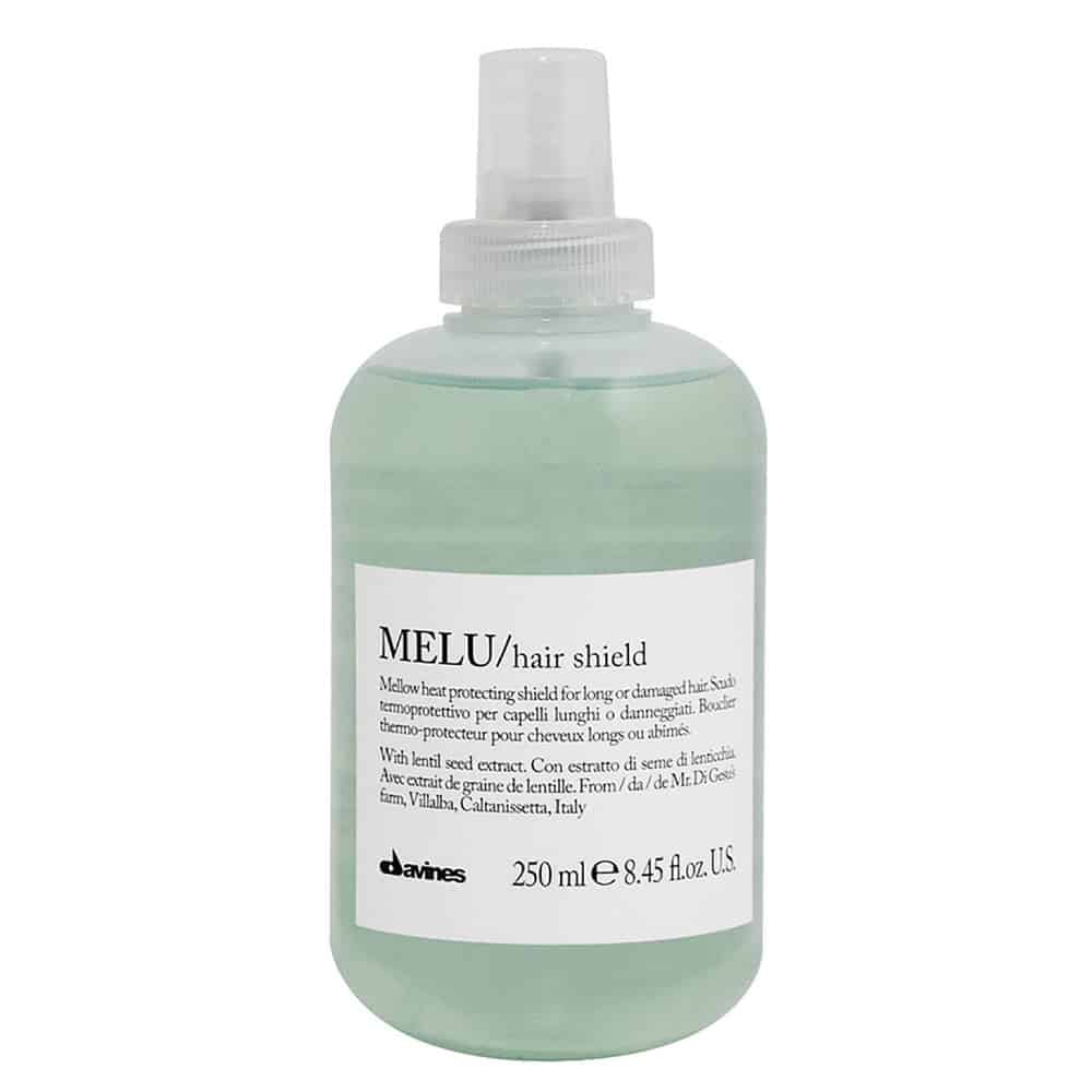 Davines Melu Hair Shield — Davines