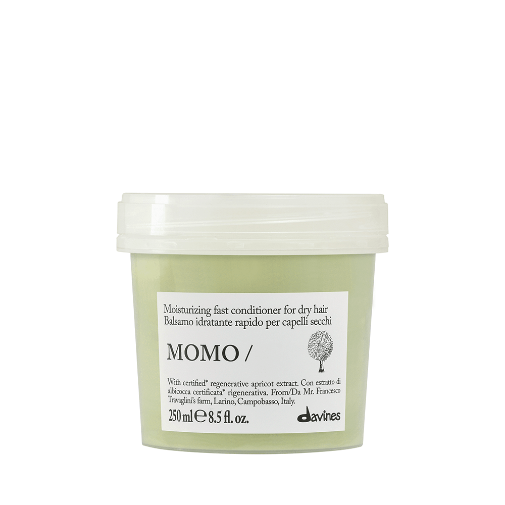 Davines Momo Conditioner 250ml — Davines