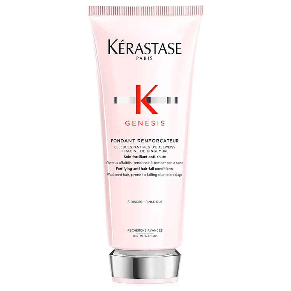 Kerastase Genesis Fondant Reinforcateur 200ml — Kérastase