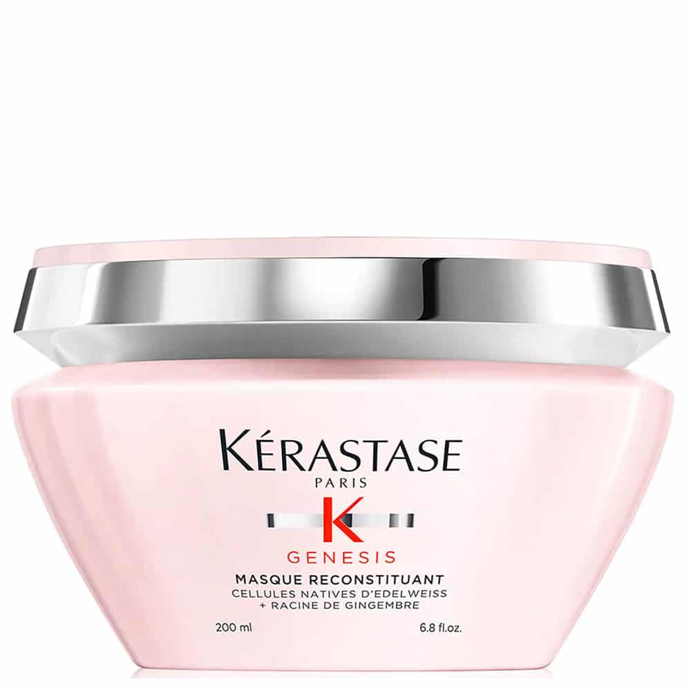 Kerastase Genesis Masque Reconstituant 200ml — Kérastase