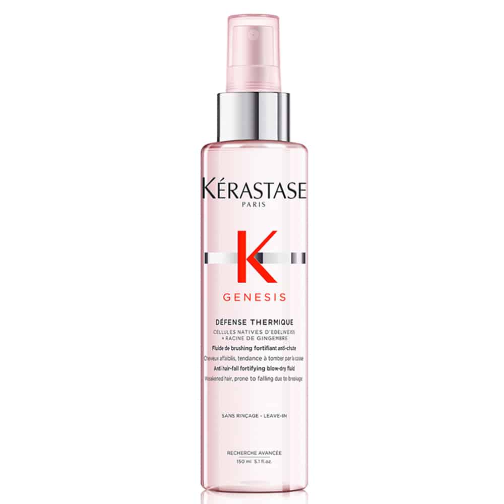 Kerastase Genesis Defense Thermique 150ml — Kérastase