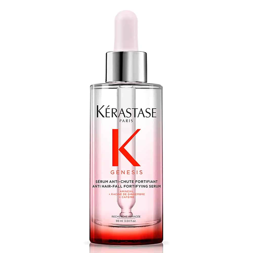 Kerastase Genesis Serum Anti-Chute Fortifiant 90ml — Kérastase