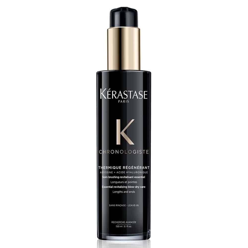 Kerastase Chronologiste Thermique Régénérant 150ml — Kérastase