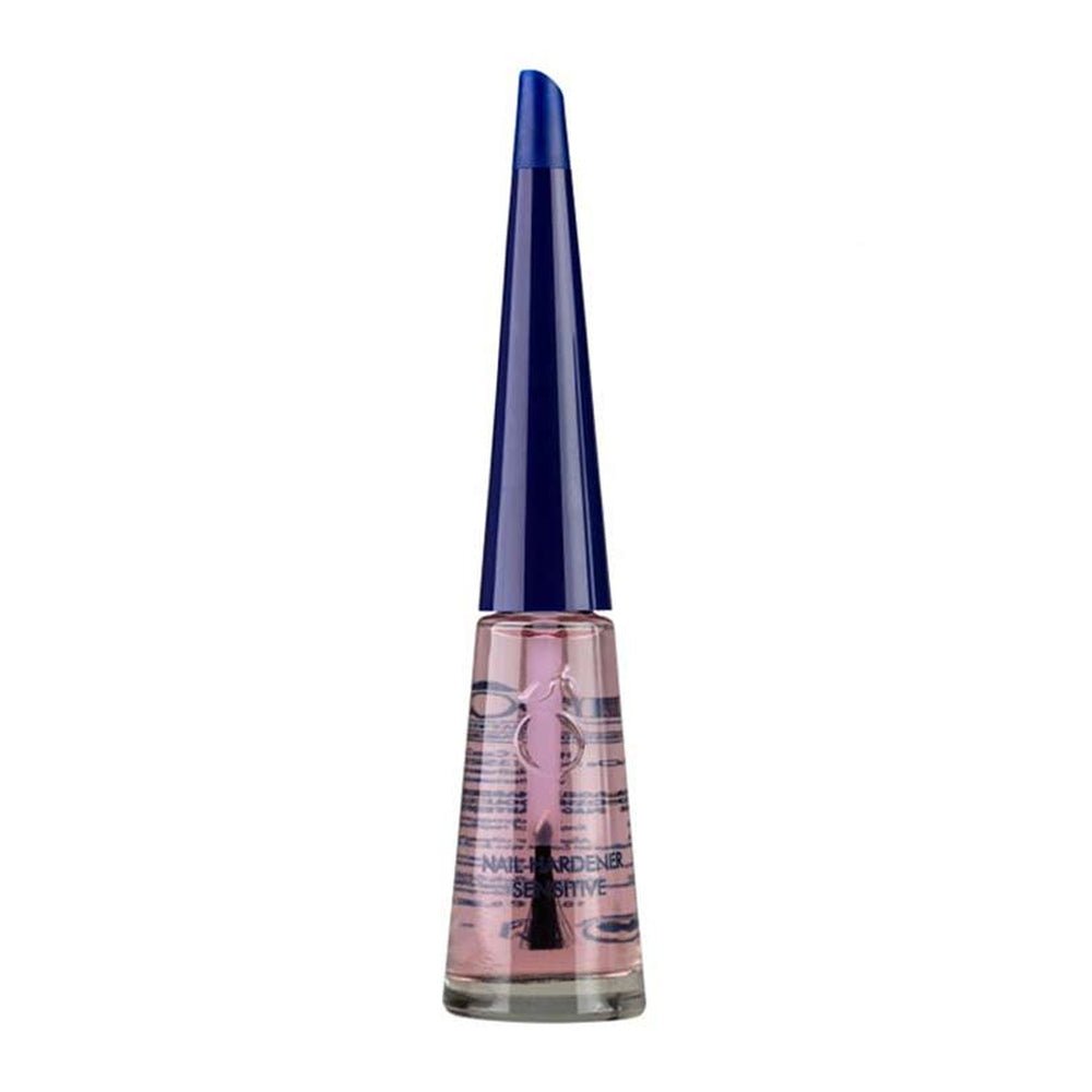Herome Nail Hardener Sensitive — Herome