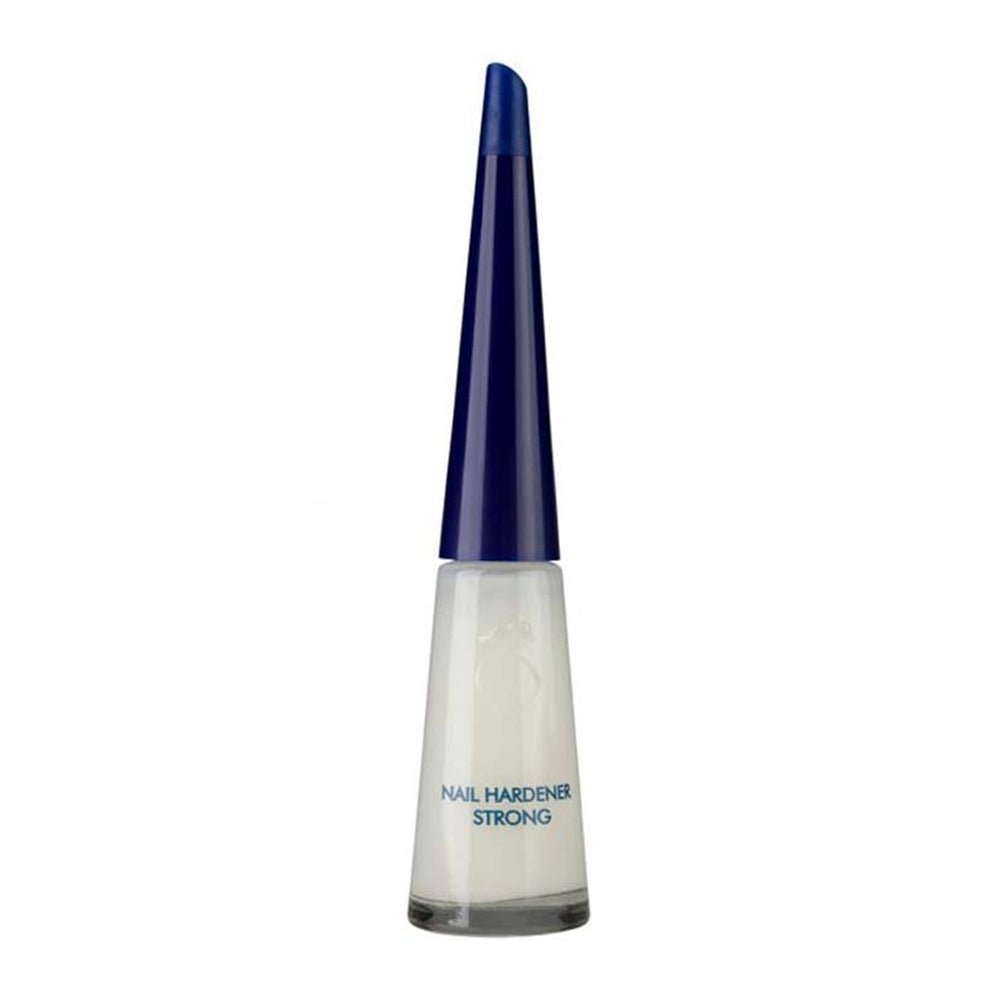 Herome Nail Hardener Strong — Herome
