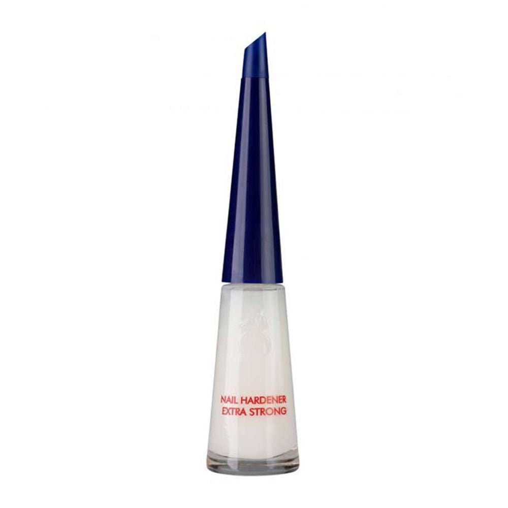 Herome Nail Hardener Extra Strong — Herome