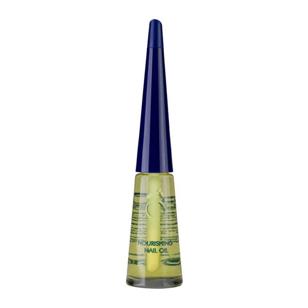 Herome Nourishing Nail Oil 10ml — Herome