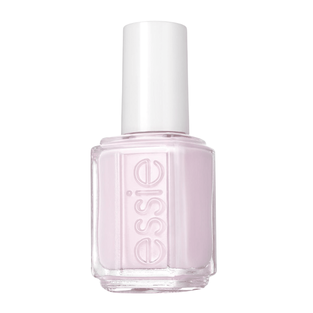 Essie Peakshow 13.5ml — Essie Professional