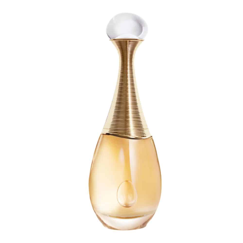 Dior Jadore Eau De Parfum For Women 50ml — Dior