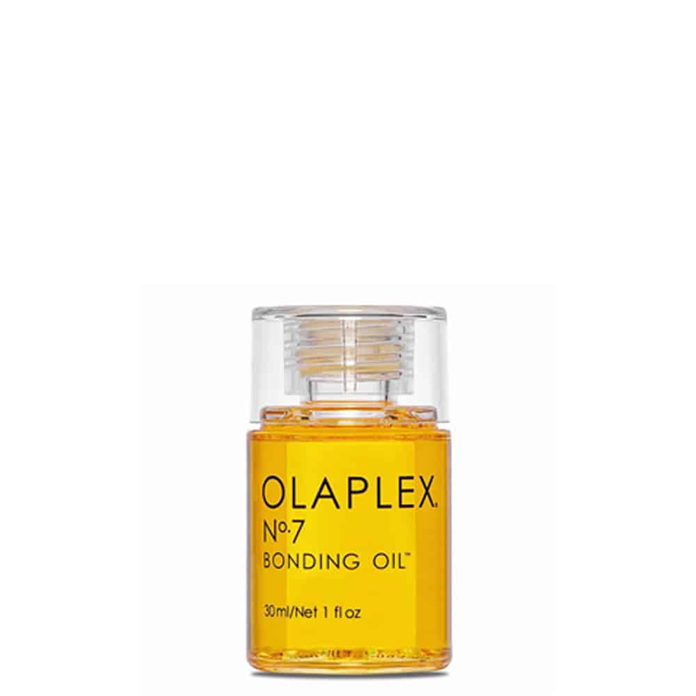Olaplex Bonding Oil No.7 30ml — Olaplex