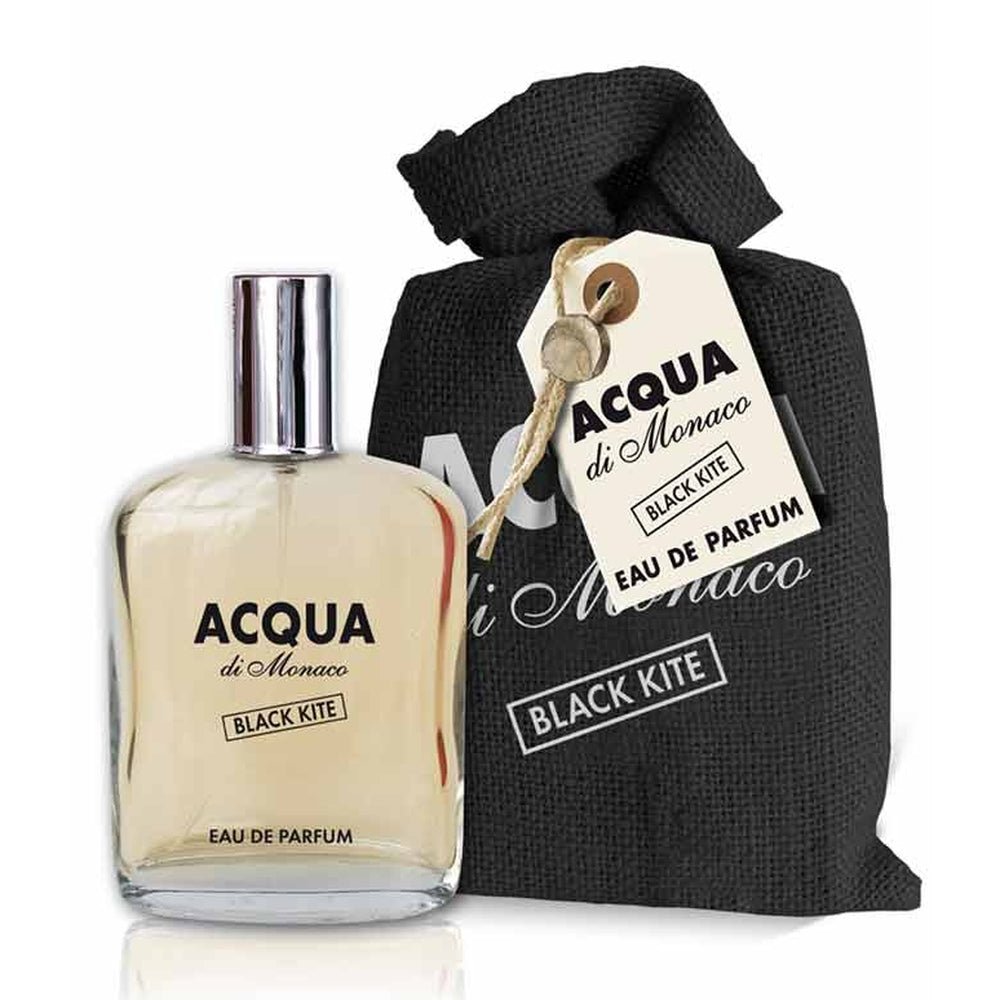 Acqua Black Kite 100ml — Acqua Di Monaco
