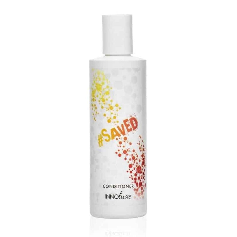 INNOluxe #Saved Conditioner — Innoluxe