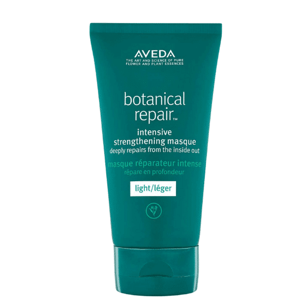 Aveda Botanical Repair Intensive Strengthening Masque - Light 150ml — Aveda