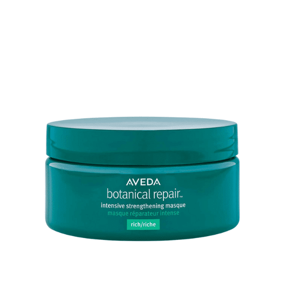 Aveda Botanical Repair Intensive Strengthening Masque - Rich 200ml — Aveda