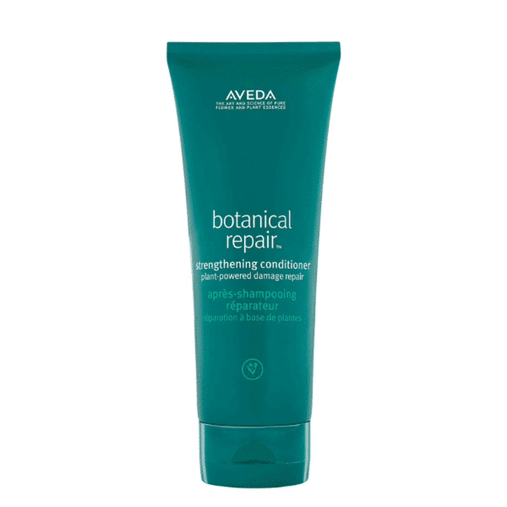 Aveda Botanical Repair Strengthening Conditioner 200ml — Aveda