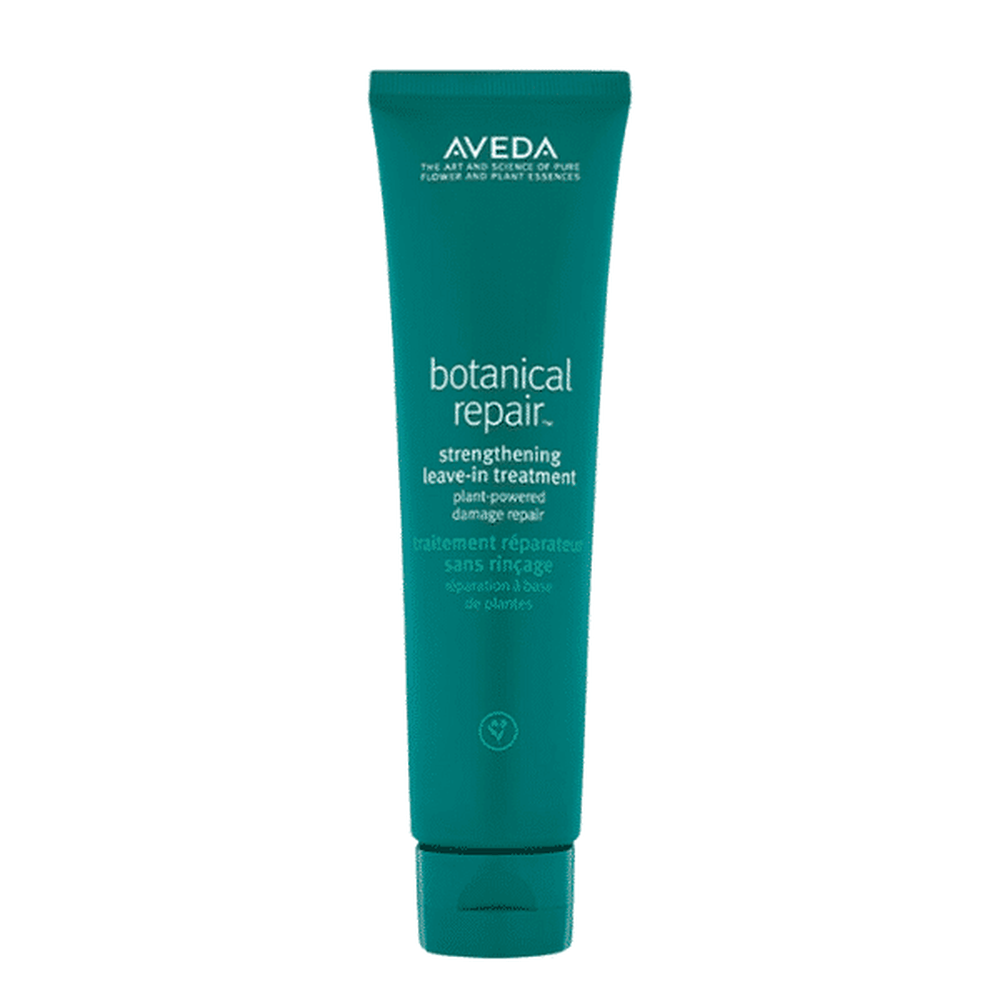 Aveda Botanical Repair Strengthening Leave-In Treatment 100ml — Aveda
