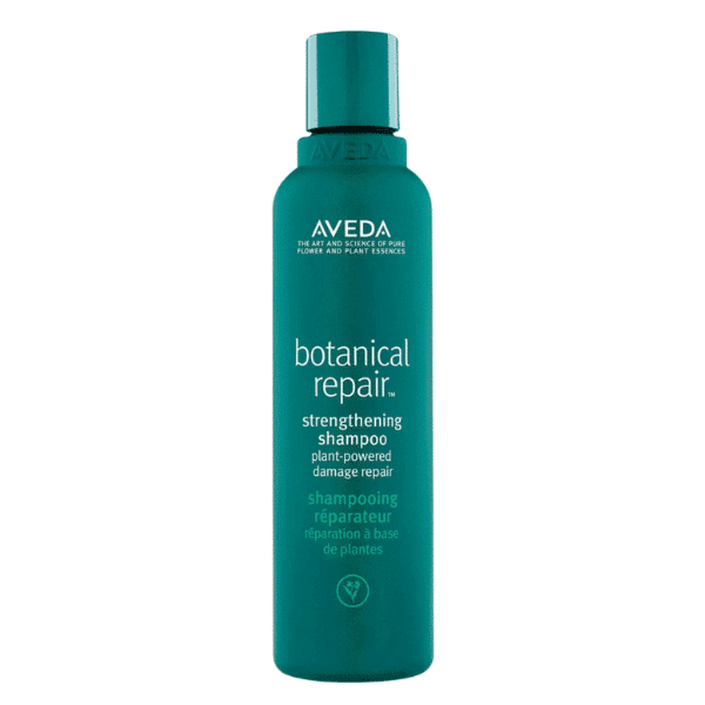 Aveda Botanical Repair Strengthening Shampoo 200ml — Aveda