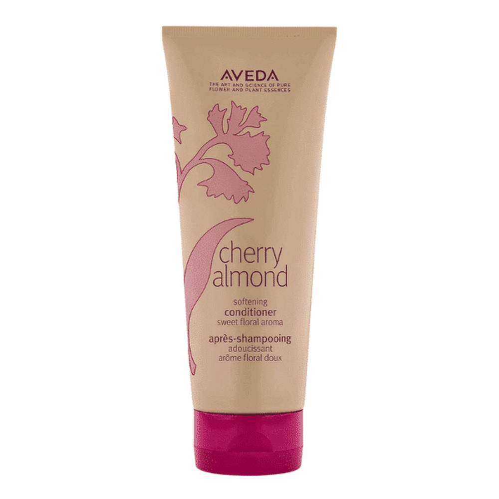Aveda Cherry Almond Softening Conditioner 200ml — Aveda