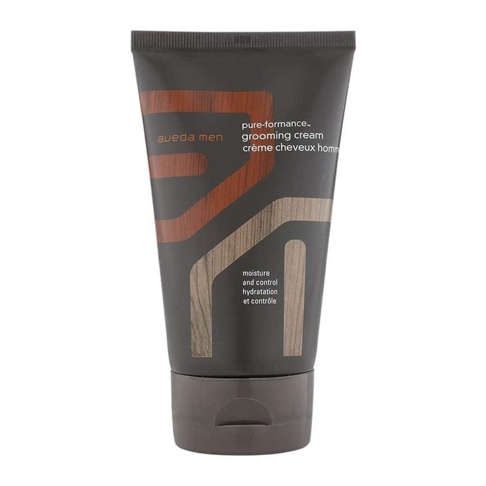 Aveda Men Pure-Formance Grooming Cream 125ml — Aveda