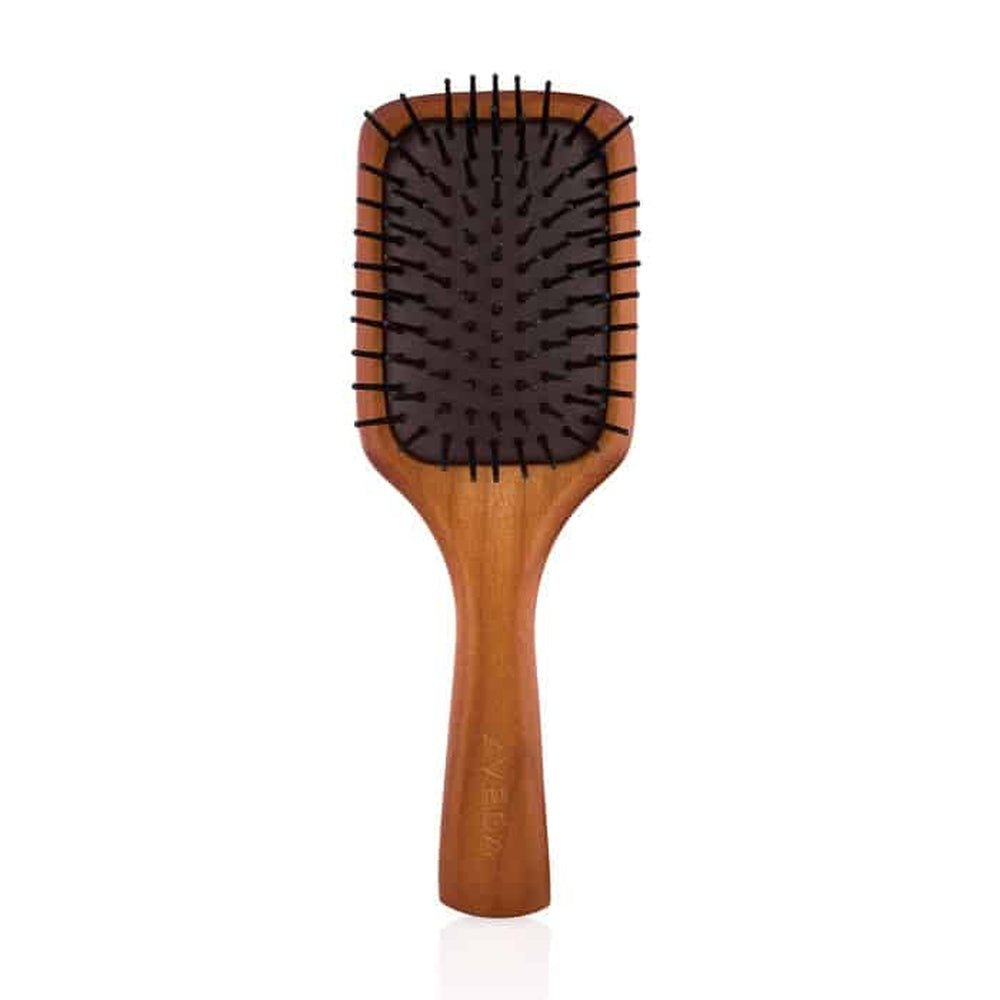 Aveda Mini Paddle Brush — Aveda