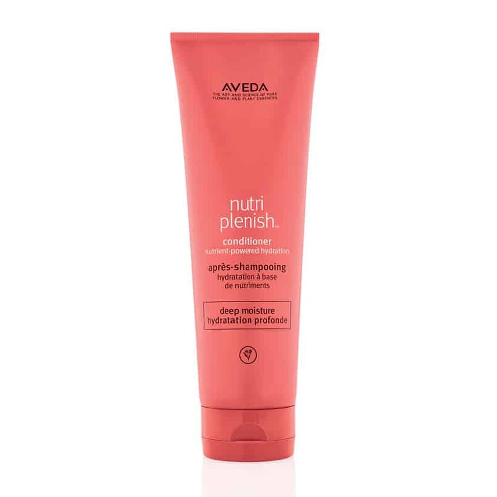 Aveda Nutriplenish Conditioner Deep Moisture 200ml — Aveda