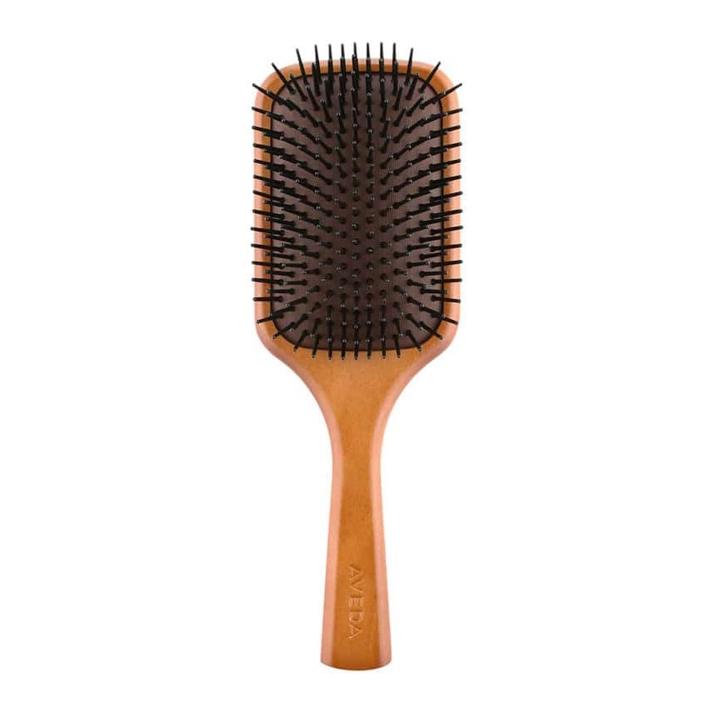 Aveda Paddle Brush — Aveda