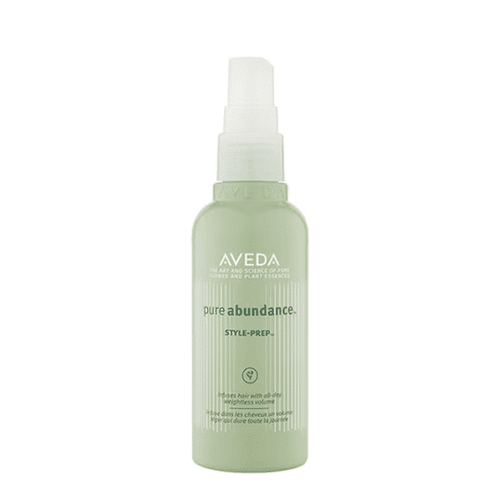 Aveda Pure Abundance Style Prep 100ml — Aveda