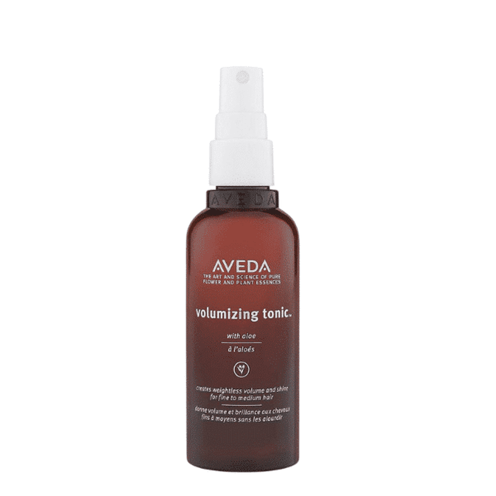 Aveda Volumizing Tonic 100ml — Aveda