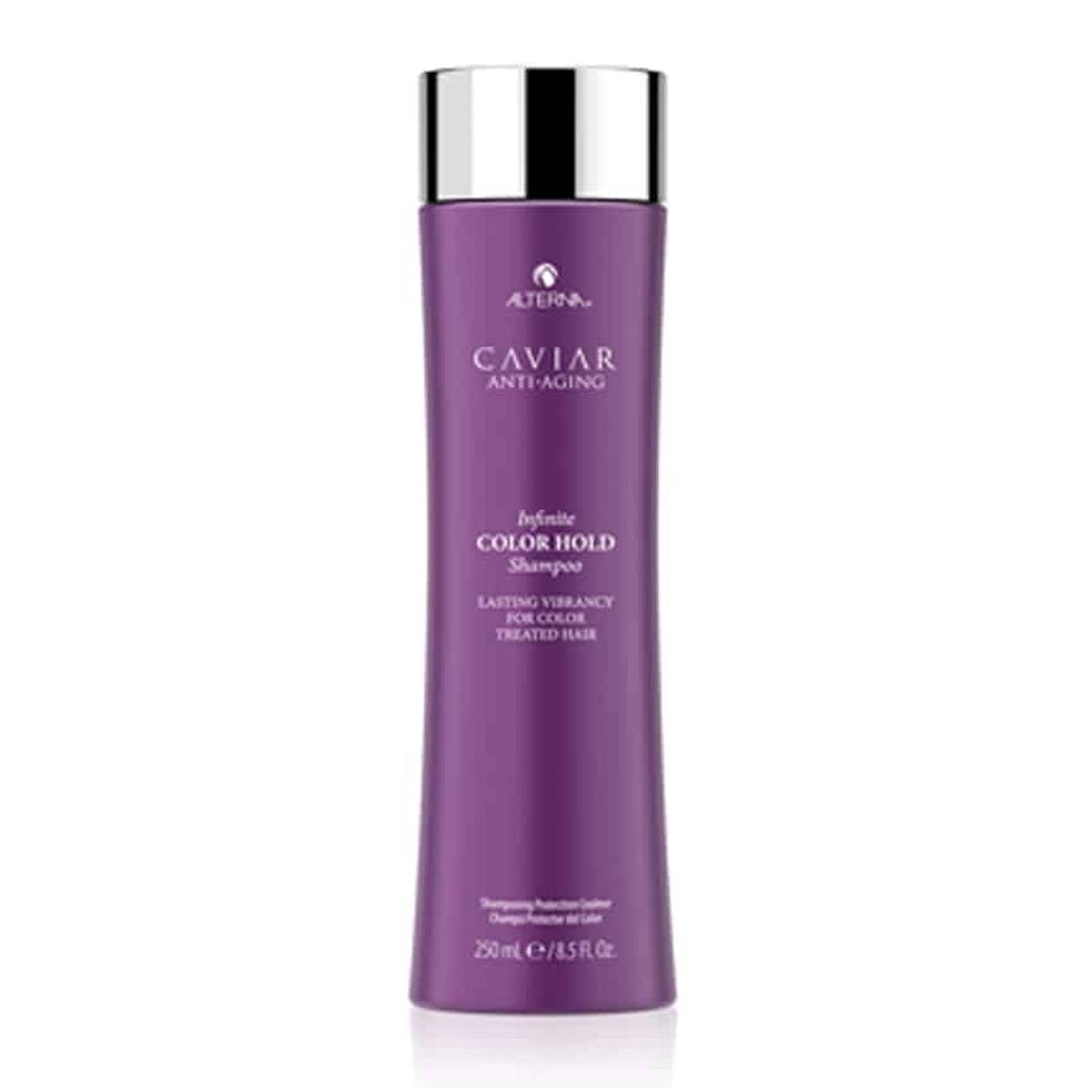 Alterna Infinite Color Hold Shampoo 250ml — Alterna