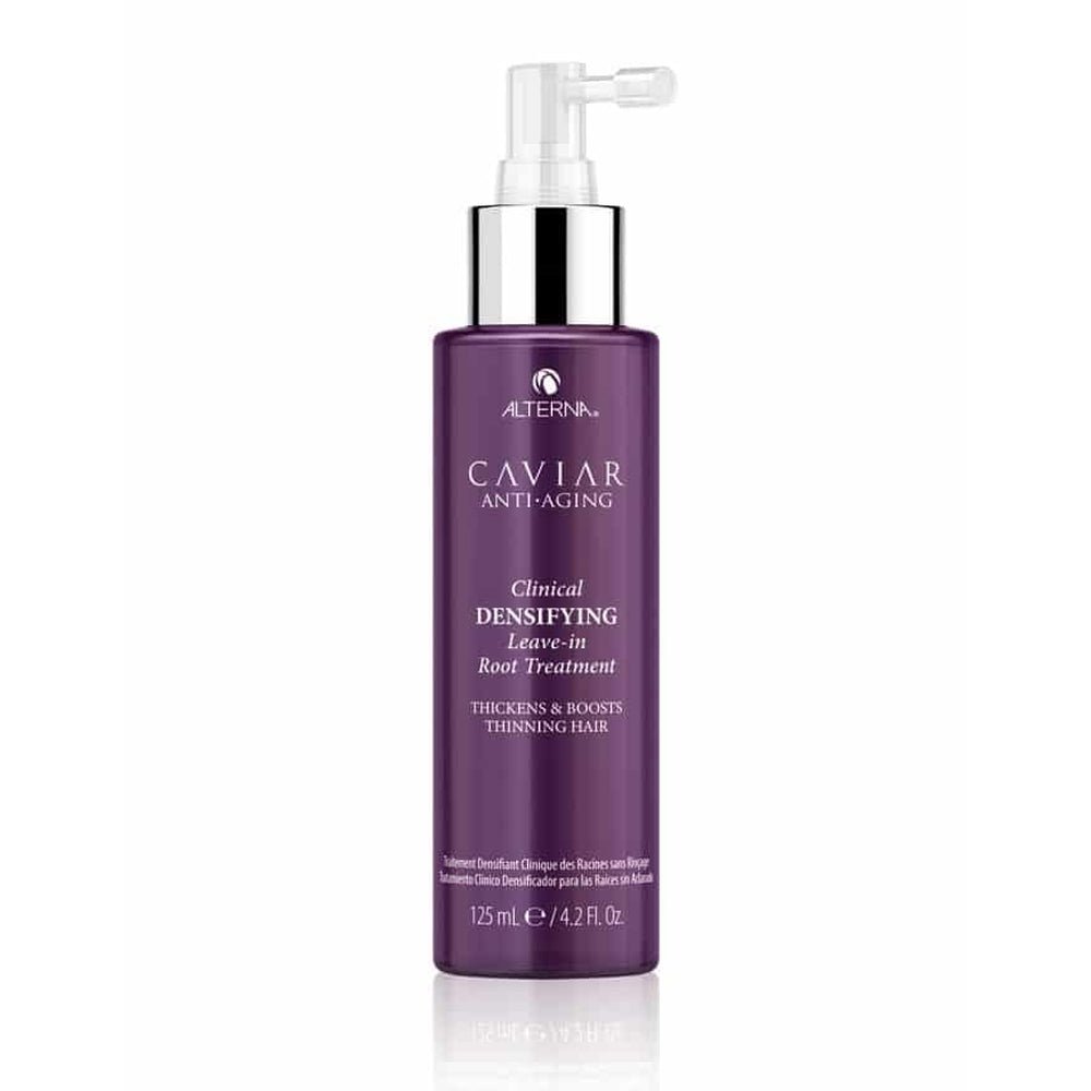 Alterna Clinical Densifying Scalp Treatment 125ml — Alterna