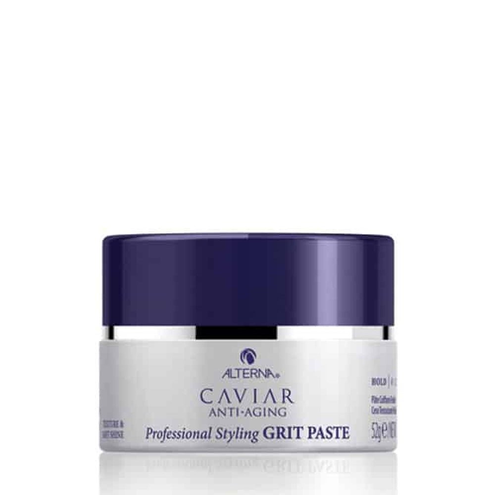 Alterna Styling Grit Paste 50g — Alterna