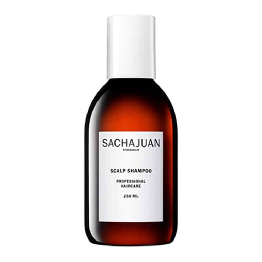 Sachajuan Scalp Shampoo — Sachajuan