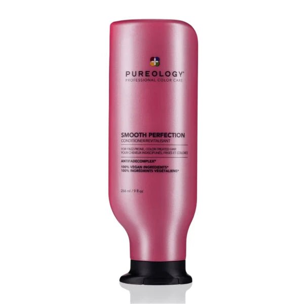 Pureology Smooth Perfection Conditioner 266ml — Pureology