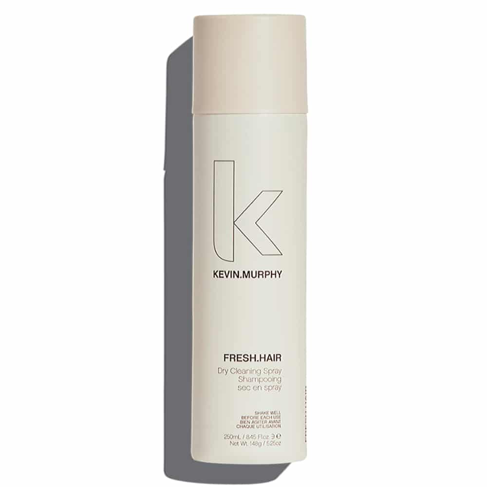 Kevin Murphy Fresh Hair Dry Shampoo 250ml — Kevin Murphy
