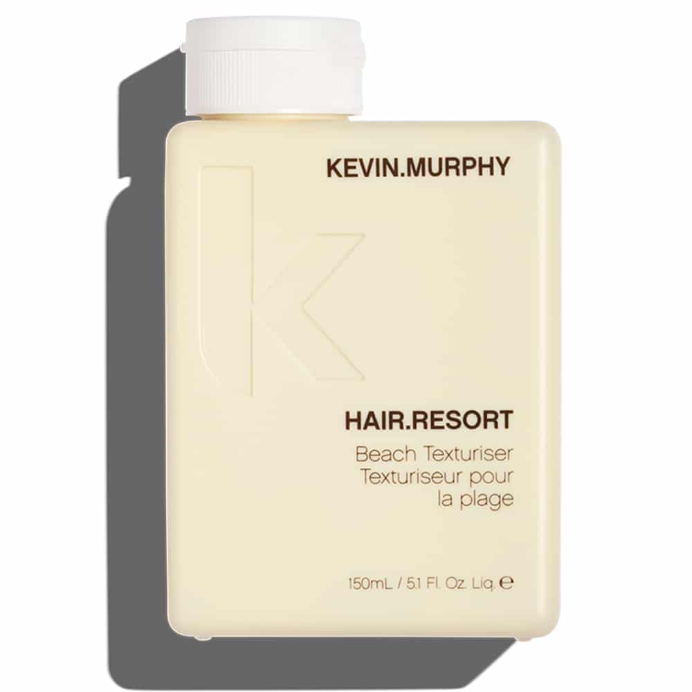 Kevin Murphy Hair Resort Beach Texturiser 150ml — Kevin Murphy