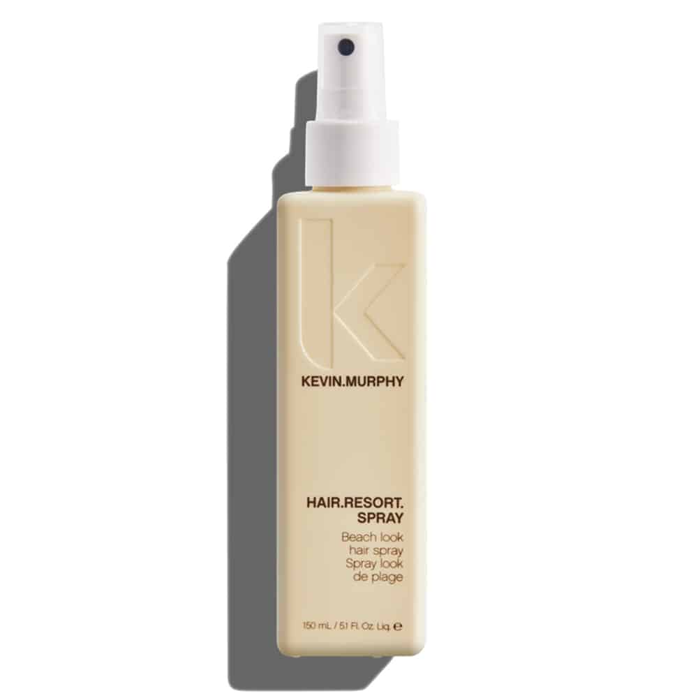Kevin Murphy Hair Resort Spray 150ml — Kevin Murphy