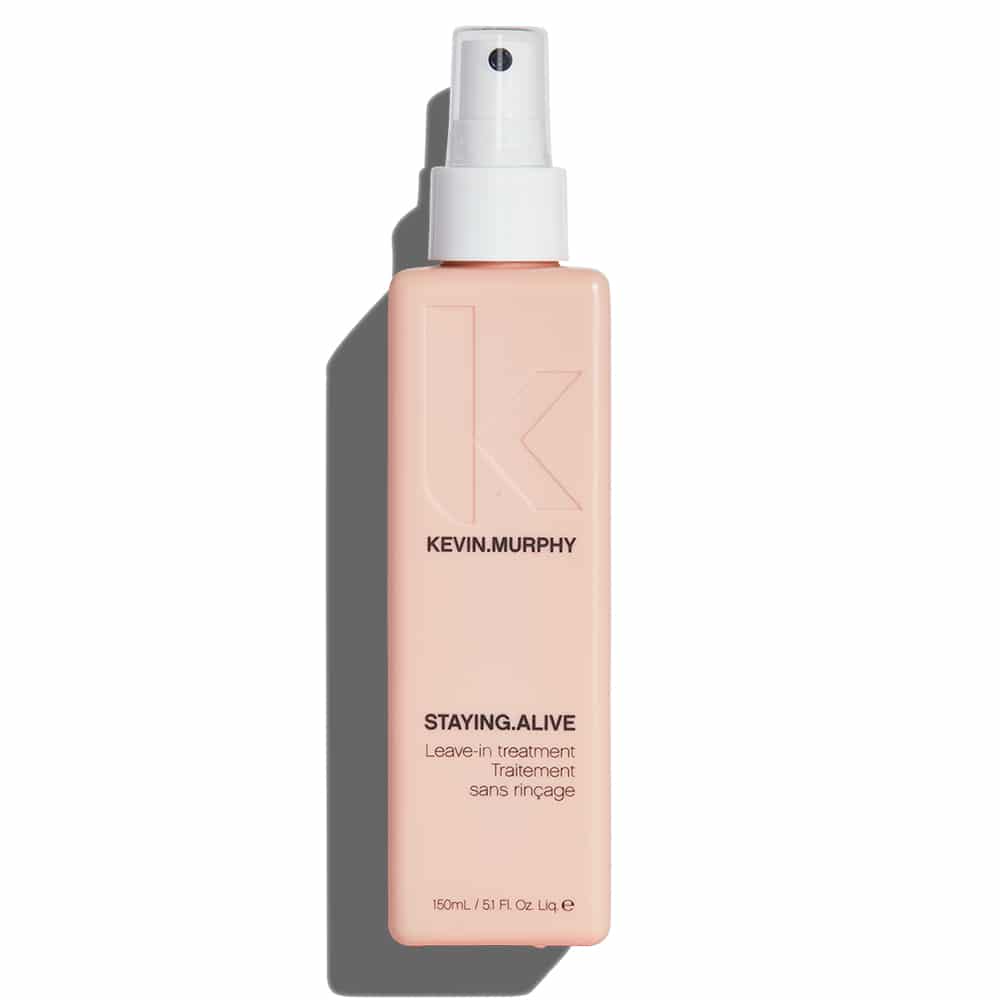 Kevin Murphy Staying Alive 150ml — Kevin Murphy