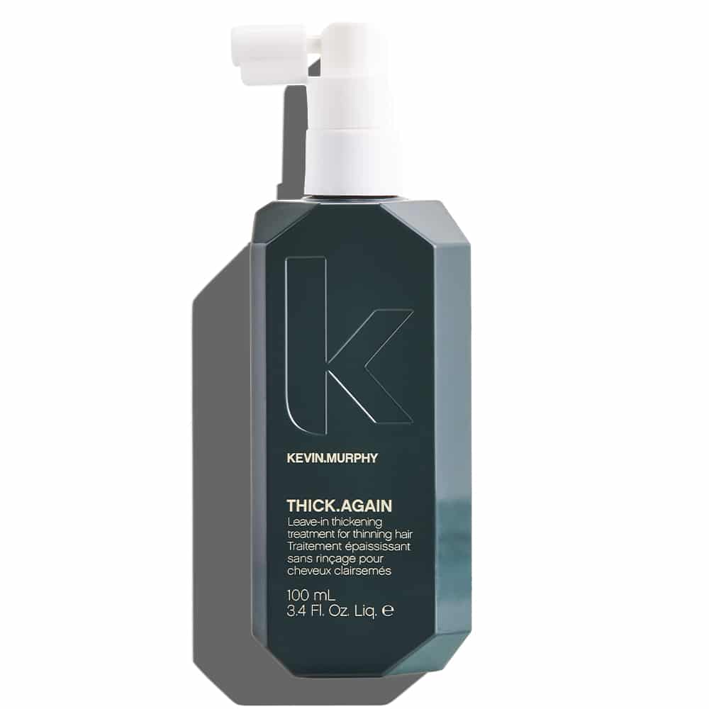 Kevin Murphy Thick Again 100ml — Kevin Murphy