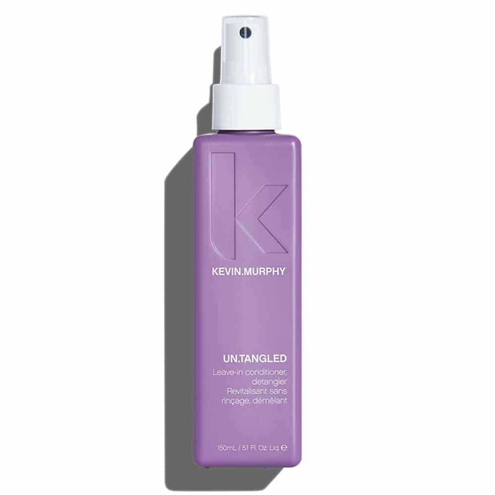 Kevin Murphy Un.Tangled Leave-in Conditioner 150ml — Kevin Murphy
