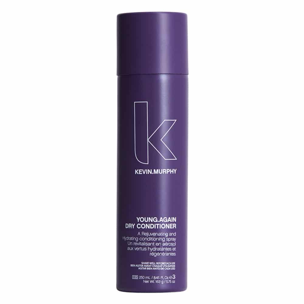 Kevin Murphy Young Again Dry Conditioner 250ml — Kevin Murphy