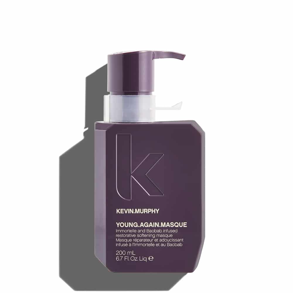 Kevin Murphy Young Again Masque 200ml — Kevin Murphy