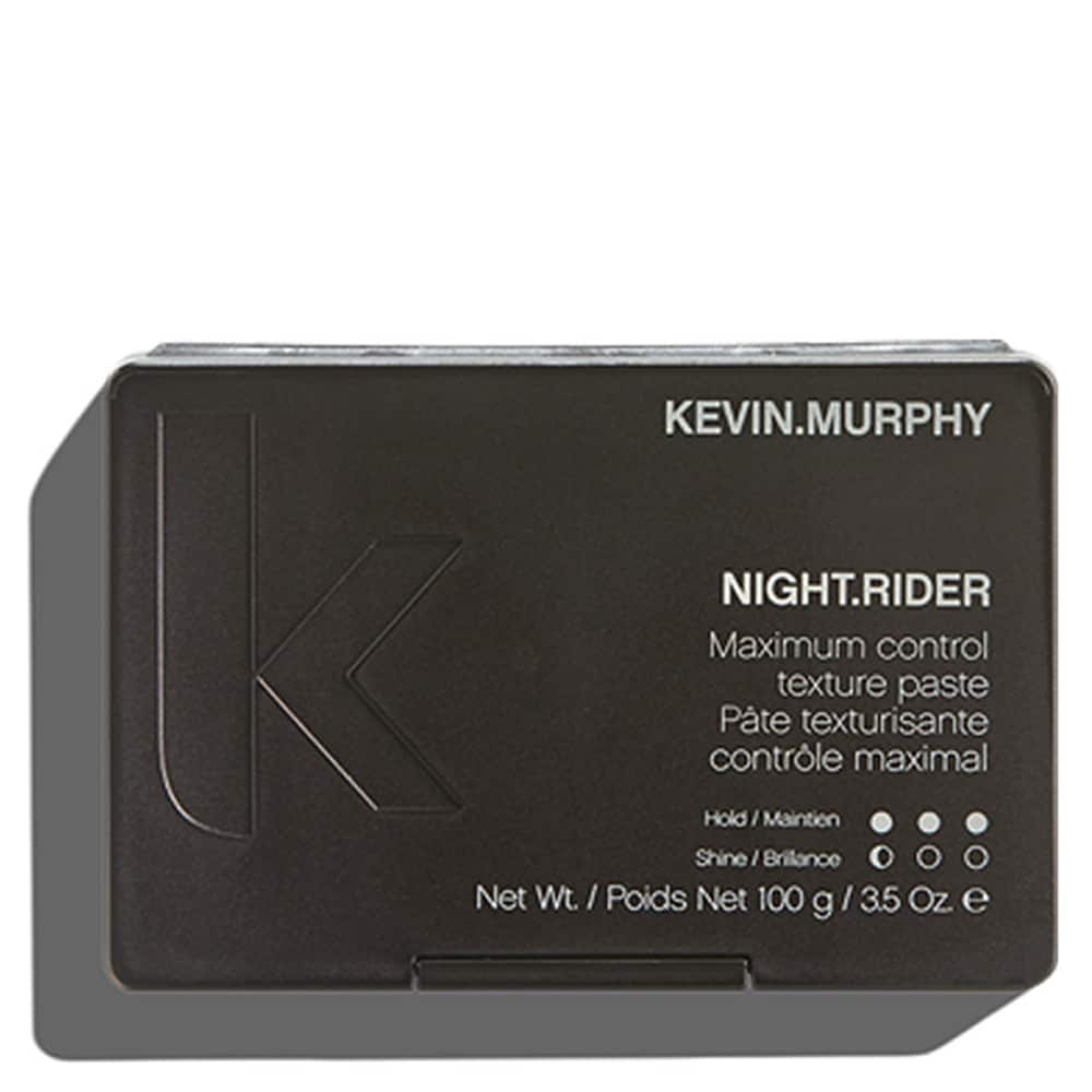 Kevin Murphy Night Rider 100g — Kevin Murphy