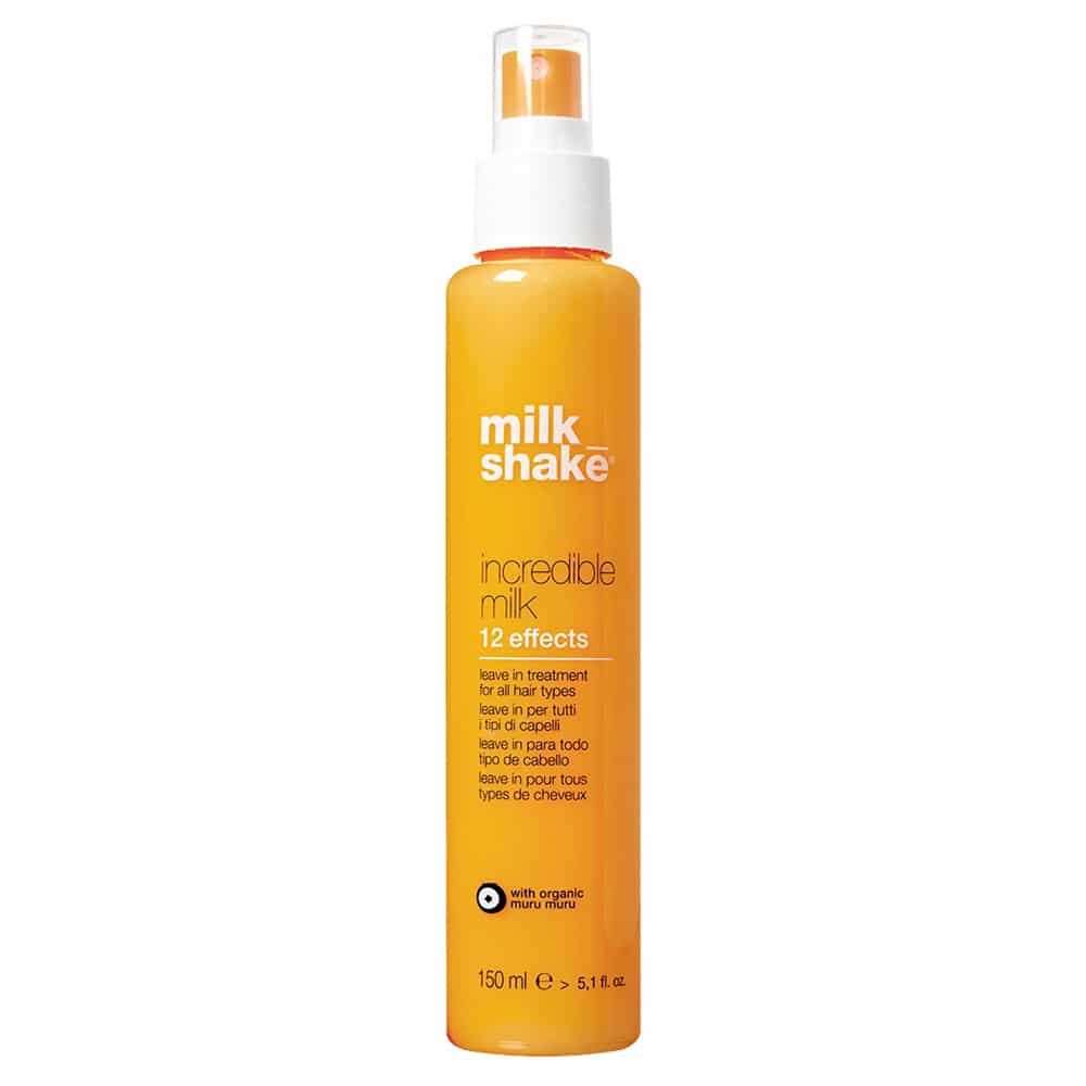 milk_shake Incredible Milk 150ml — Milk Shake