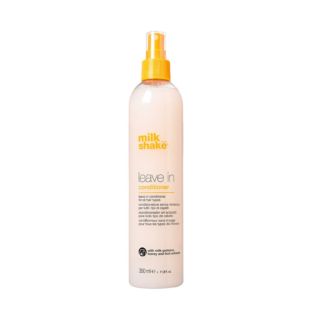 milk_shake Leave In Conditioner 350ml — Milk Shake