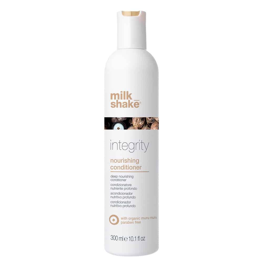 milk_shake Integrity Nourishing Conditioner 300ml — Milk Shake