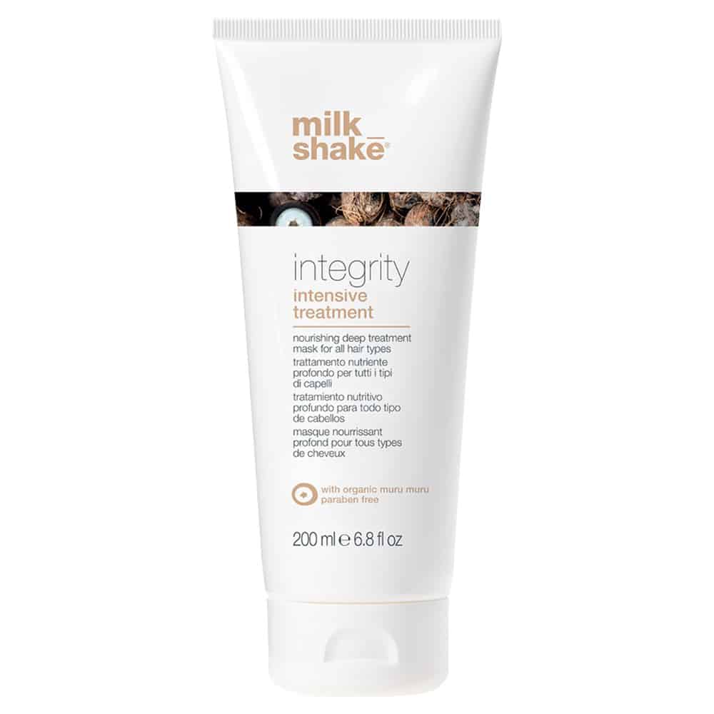 milk_shake Integrity Intensive Treatment 200ml — Milk Shake