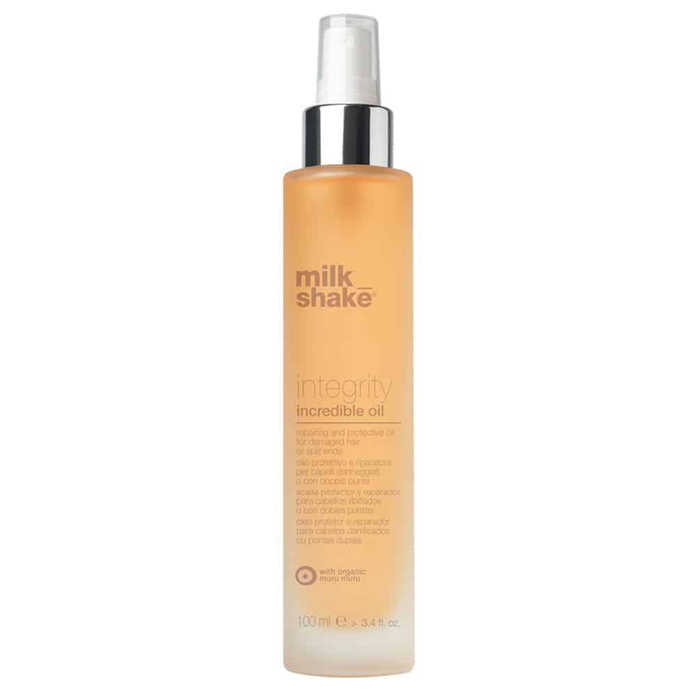milk_shake Integrity Incredible Oil 50ml — Milk Shake