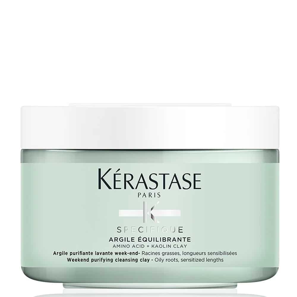 Kerastase Specifique Argile Equilibrante 250ml — Kérastase