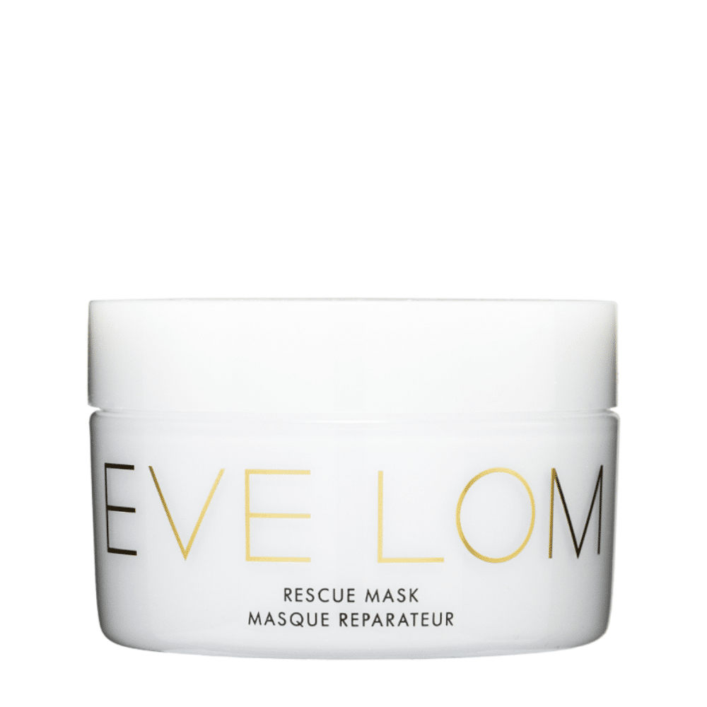 Eve Lom-Radiance Transforming Mask — Eve Lom